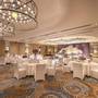 Горящие туры в отель Assila, a Luxury Collection Hotel, Jeddah - 5
