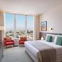 Горящие туры в отель Assila, a Luxury Collection Hotel, Jeddah - 5
