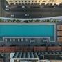 Горящие туры в отель Assila, a Luxury Collection Hotel, Jeddah - 4