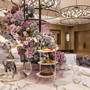 Горящие туры в отель Assila, a Luxury Collection Hotel, Jeddah - 6