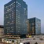 Горящие туры в отель Assila, a Luxury Collection Hotel, Jeddah - 1
