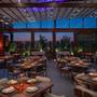 Горящие туры в отель Assila, a Luxury Collection Hotel, Jeddah - 3
