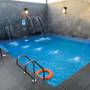 Горящие туры в отель Bram Hotel Suites - 3