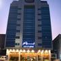 Горящие туры в отель Bram Hotel Suites - 1