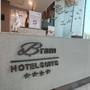 Горящие туры в отель Bram Hotel Suites - 6