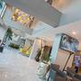 Горящие туры в отель Bram Hotel Suites - 4