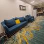 Горящие туры в отель Bram Hotel Suites - 5