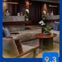 Горящие туры в отель Hotel de Lagom Hanoi - 3
