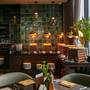 Горящие туры в отель Hotel de Lagom Hanoi - 1