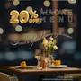 Горящие туры в отель Hotel de Lagom Hanoi - 6