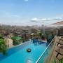 Горящие туры в отель Hotel de Lagom Hanoi - 2