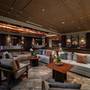 Горящие туры в отель Hotel de Lagom Hanoi - 4