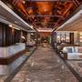 Горящие туры в отель Hotel de Lagom Hanoi - 5