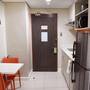 Горящие туры в отель Alicia Apartelle - 4