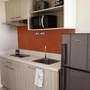 Горящие туры в отель Alicia Apartelle - 3