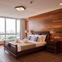 Горящие туры в отель Alicia Apartelle - 5