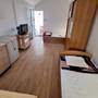 Горящие туры в отель Apartments Rooms Korac - 3