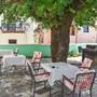 Горящие туры в отель Apartments Rooms Korac - 1