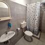 Горящие туры в отель Apartments Rooms Korac - 2
