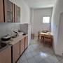 Горящие туры в отель Apartments Rooms Korac - 4