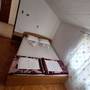 Горящие туры в отель Apartments Rooms Korac - 6