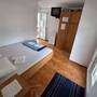 Горящие туры в отель Apartments Rooms Korac - 5