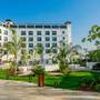 Горящие туры в отель Ramada by Wyndham Dalaman - 4