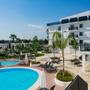 Горящие туры в отель Ramada by Wyndham Dalaman - 3