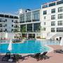 Горящие туры в отель Ramada by Wyndham Dalaman - 5