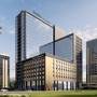 Горящие туры в отель Domina Пулково Отель и Апартаменты - 1