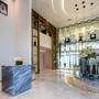 Горящие туры в отель Prime Almina Hotel - 2