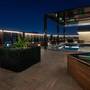 Горящие туры в отель Prime Almina Hotel - 4