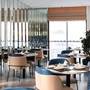 Горящие туры в отель Prime Almina Hotel - 6