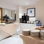 Горящие туры в отель Prime Almina Hotel - 5
