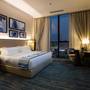 Горящие туры в отель Prime Almina Hotel - 3