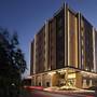 Горящие туры в отель Prime Almina Hotel - 1