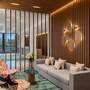 Горящие туры в отель Rixos Obhur Jeddah - 3
