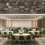 Горящие туры в отель Rixos Obhur Jeddah - 2