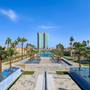 Горящие туры в отель Rixos Obhur Jeddah - 4