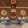 Горящие туры в отель Rixos Obhur Jeddah - 5
