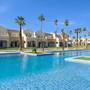 Горящие туры в отель Rixos Obhur Jeddah - 6