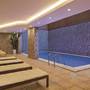 Горящие туры в отель Vivid Jeddah Hotel, a member of Radisson Individuals - 1