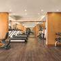 Горящие туры в отель Vivid Jeddah Hotel, a member of Radisson Individuals - 2