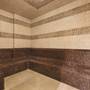Горящие туры в отель Vivid Jeddah Hotel, a member of Radisson Individuals - 3
