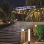 Горящие туры в отель Vivid Jeddah Hotel, a member of Radisson Individuals - 4