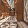 Горящие туры в отель Vivid Jeddah Hotel, a member of Radisson Individuals - 6