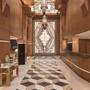 Горящие туры в отель Vivid Jeddah Hotel, a member of Radisson Individuals - 5