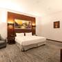 Горящие туры в отель Al Hamra Palace By Warwick - 4