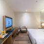 Горящие туры в отель Boudl Al Fayhaa Hotel - 3