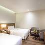 Горящие туры в отель Boudl Al Fayhaa Hotel - 4